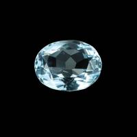 Gem photo