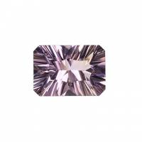 Gem photo