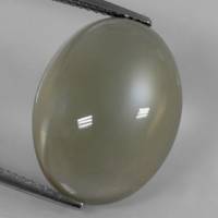 moonstone gemstones information