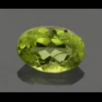 Gem photo