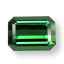 Emerald photo